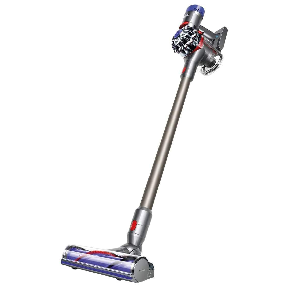 Dyson Купить Пылесос V7 Animal