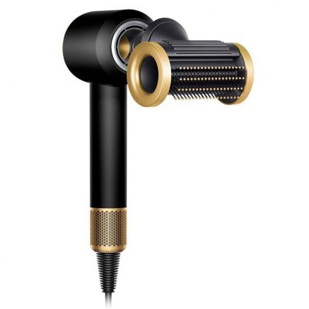 dyson_supersonic_hd15_onyx_gold_02-450x450