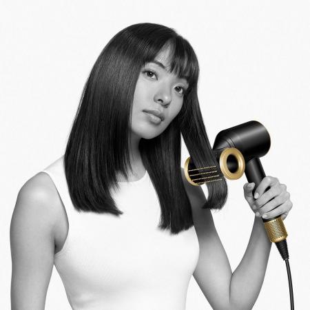 dyson_supersonic_hd15_onyx_gold_03-450x450