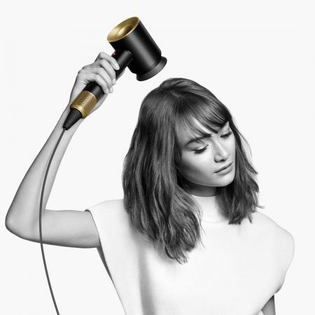 dyson_supersonic_hd15_onyx_gold_04-450x450