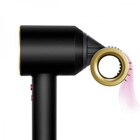 dyson_supersonic_hd15_onyx_gold_06-450x450